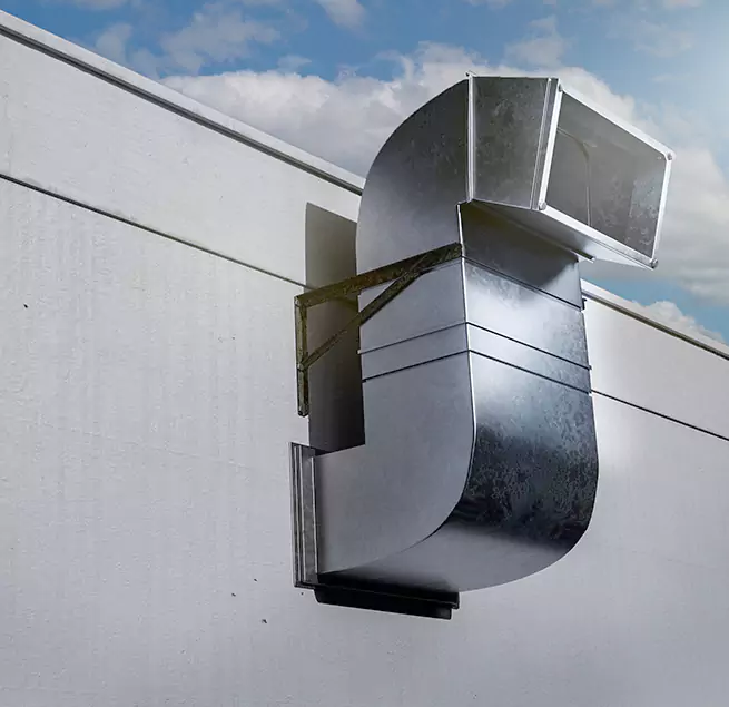 Why Homeowners & Businesses Trust Us in Tamarac, FL