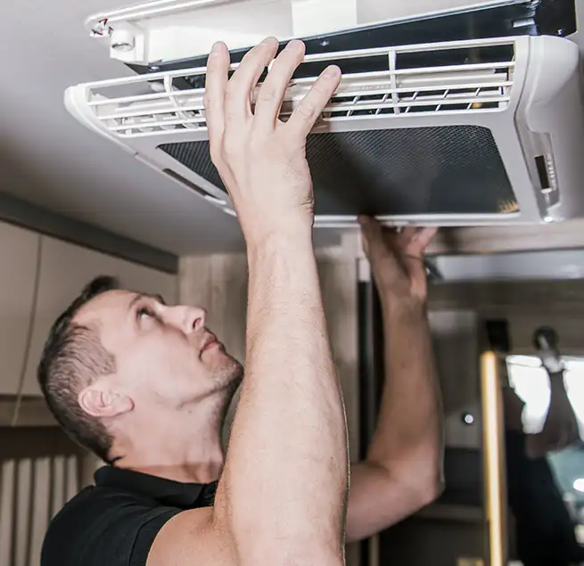 Why Homeowners & Businesses Trust Us Tamarac, FL