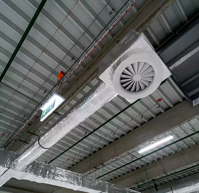 Why Homeowners & Businesses Trust Us in Tamarac, FL