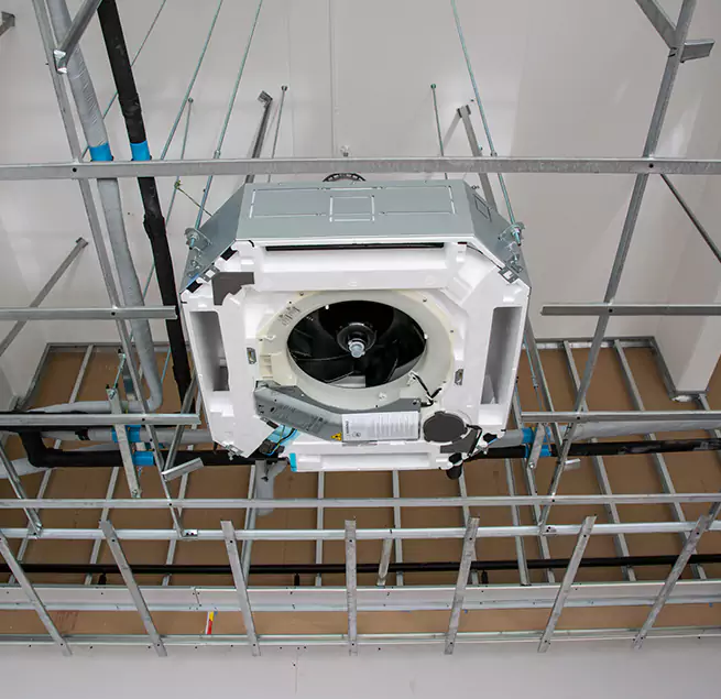 Why Homeowners & Businesses Trust Us Tamarac, FL