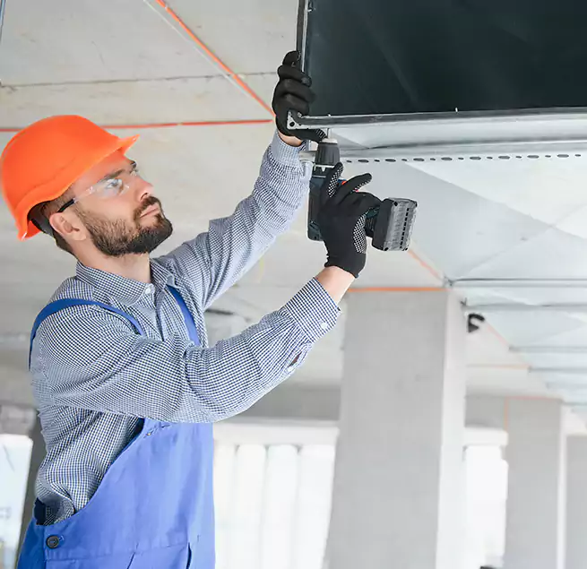 Why Homeowners & Businesses Trust Us in Tamarac, FL?