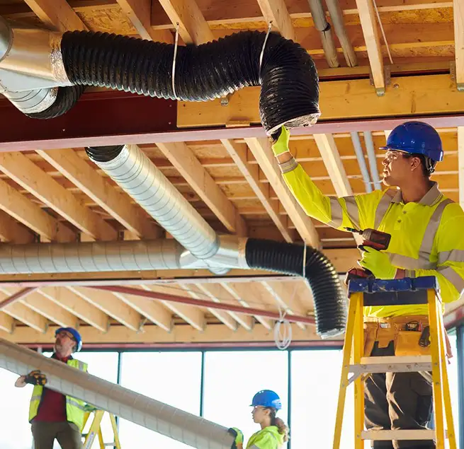 Why Homeowners & Businesses Trust Us in Tamarac, FL?