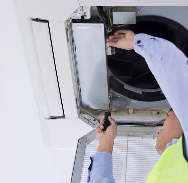 Why Homeowners Businesses Trust Us Tamarac, FL