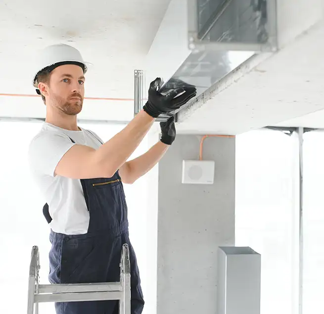 Why Homeowners & Businesses Trust Us in Tamarac, FL?