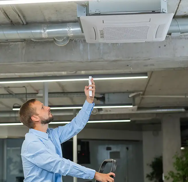 Why Homeowners & Businesses Trust Us in Tamarac, FL?