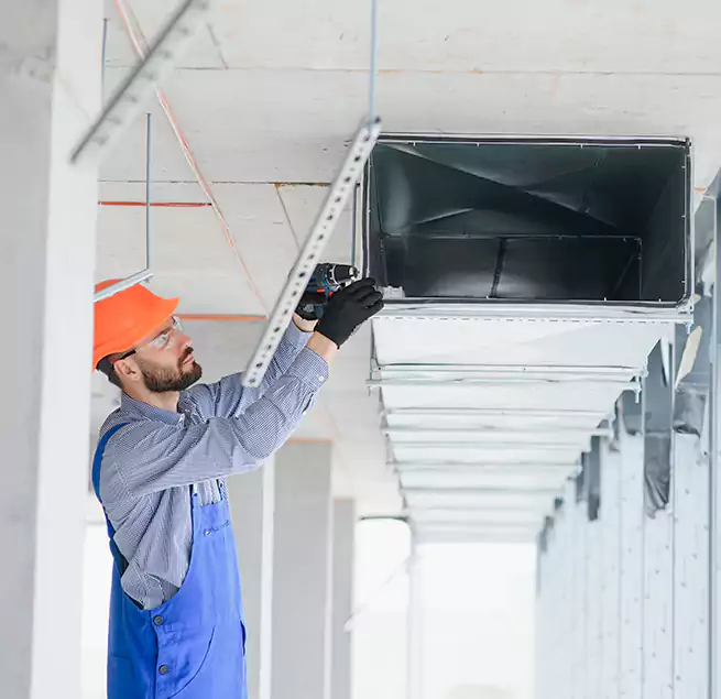 Why Homeowners & Businesses Trust Us in Tamarac, FL?