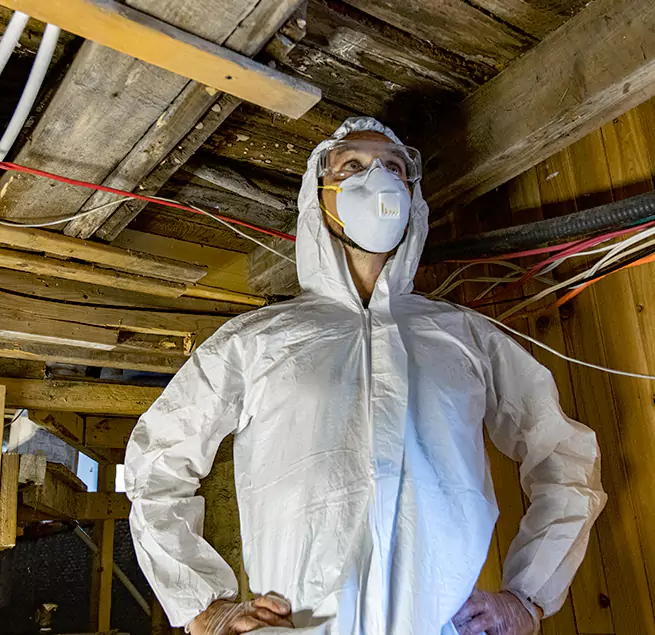 Why Homeowners & Businesses Trust Us in Tamarac, FL?