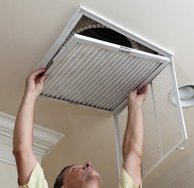 Why Homeowners & Businesses Trust Us in Tamarac, FL?