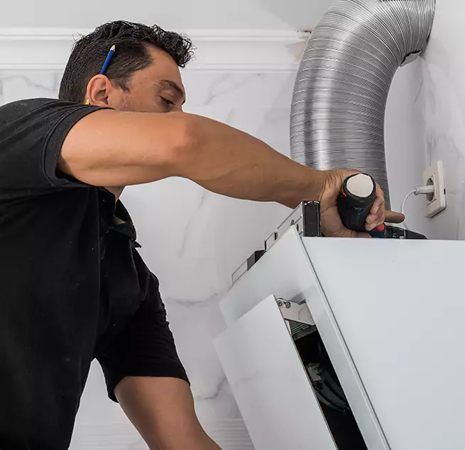 Why Homeowners Businesses Trust Us Tamarac, FL