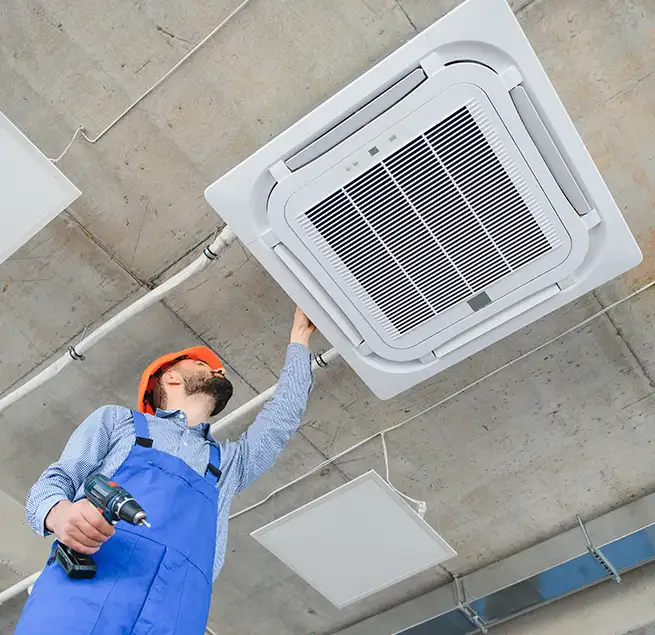  Why Homeowners & Businesses Trust Us in Tamarac, FL?