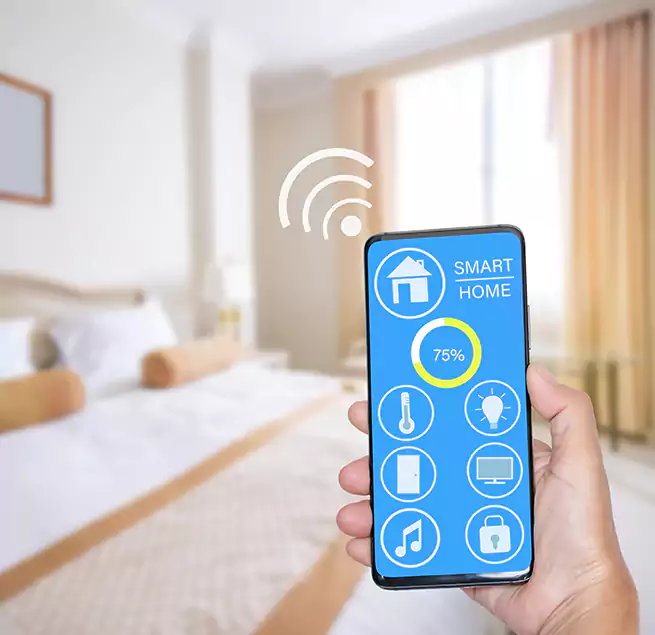 Why Homeowners & Businesses Trust Us in Tamarac, FL