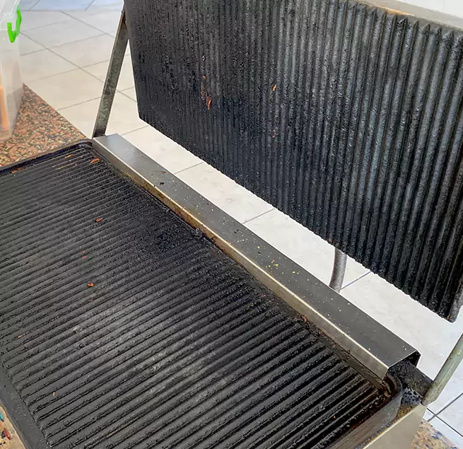 Why Homeowners & Businesses Trust Us in Tamarac, FL?