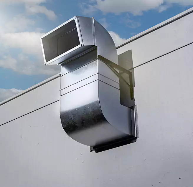 Why Homeowners Businesses Trust Us in Tamarac, FL?