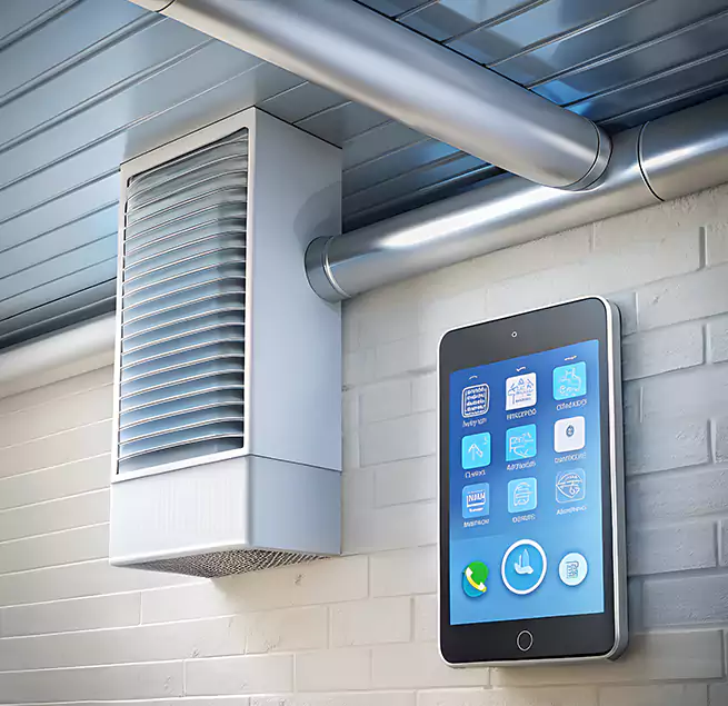 Why Homeowners & Businesses Trust Us in Tamarac, FL